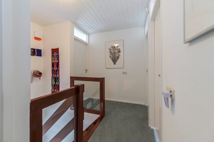 Foto 19 van Bombeydaal 3