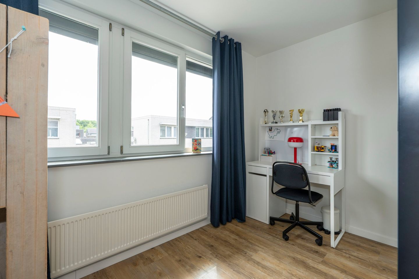 Foto 19 van Erasmusstraat 6