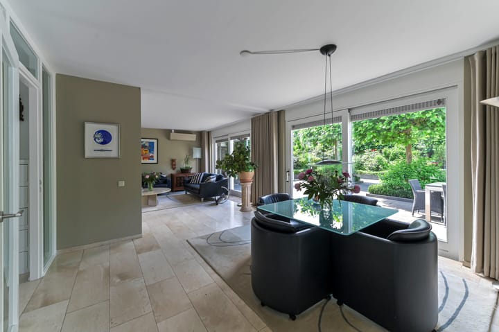 Foto 12 van Bombeydaal 3