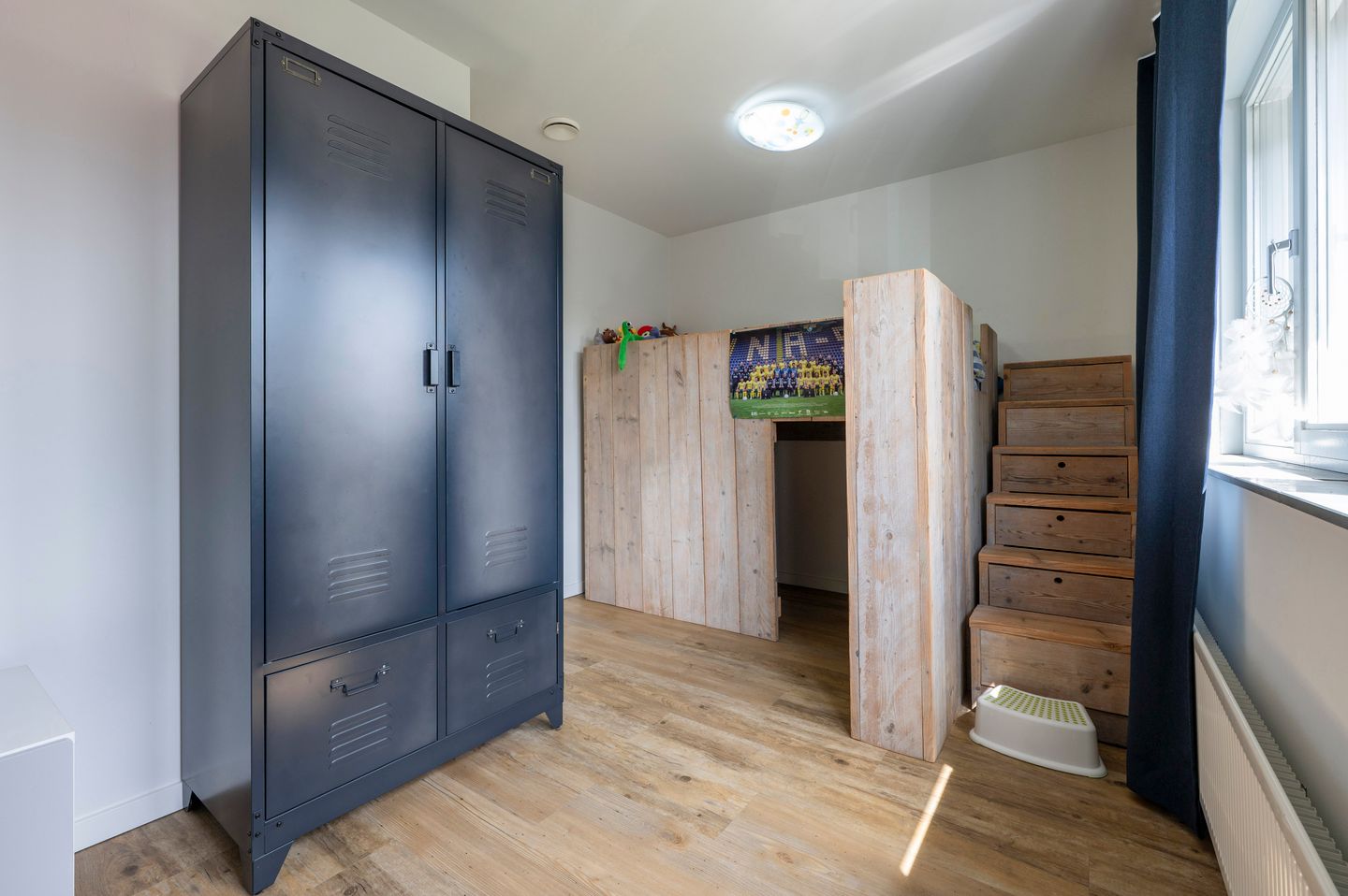 Foto 20 van Erasmusstraat 6