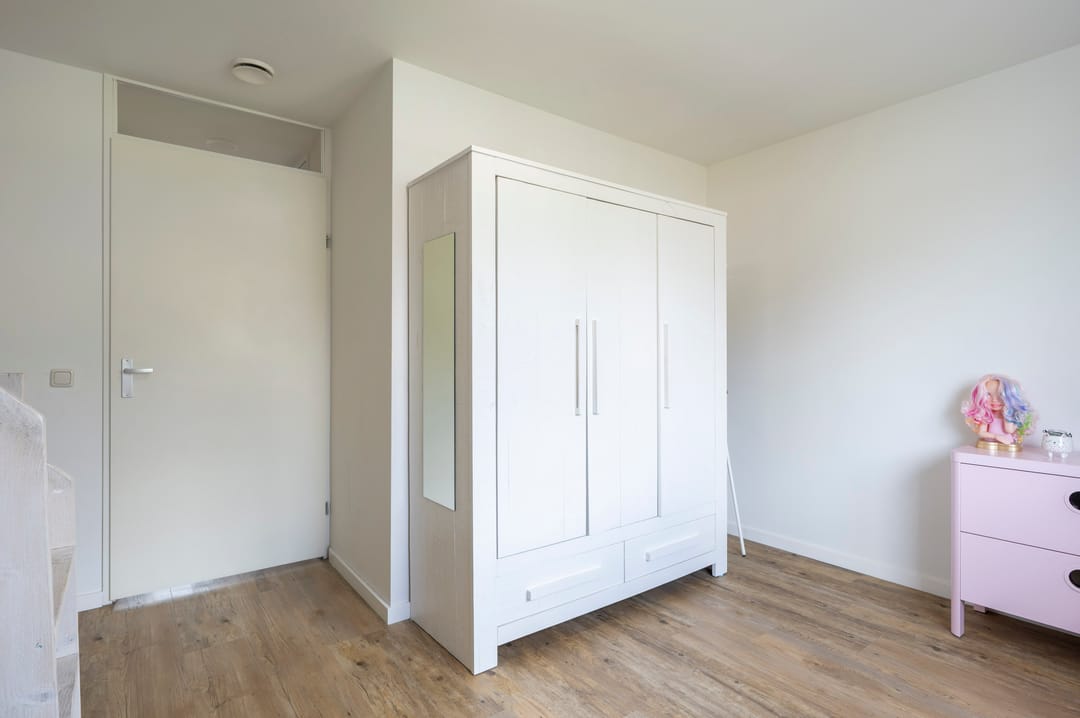 Foto 26 van Erasmusstraat 6