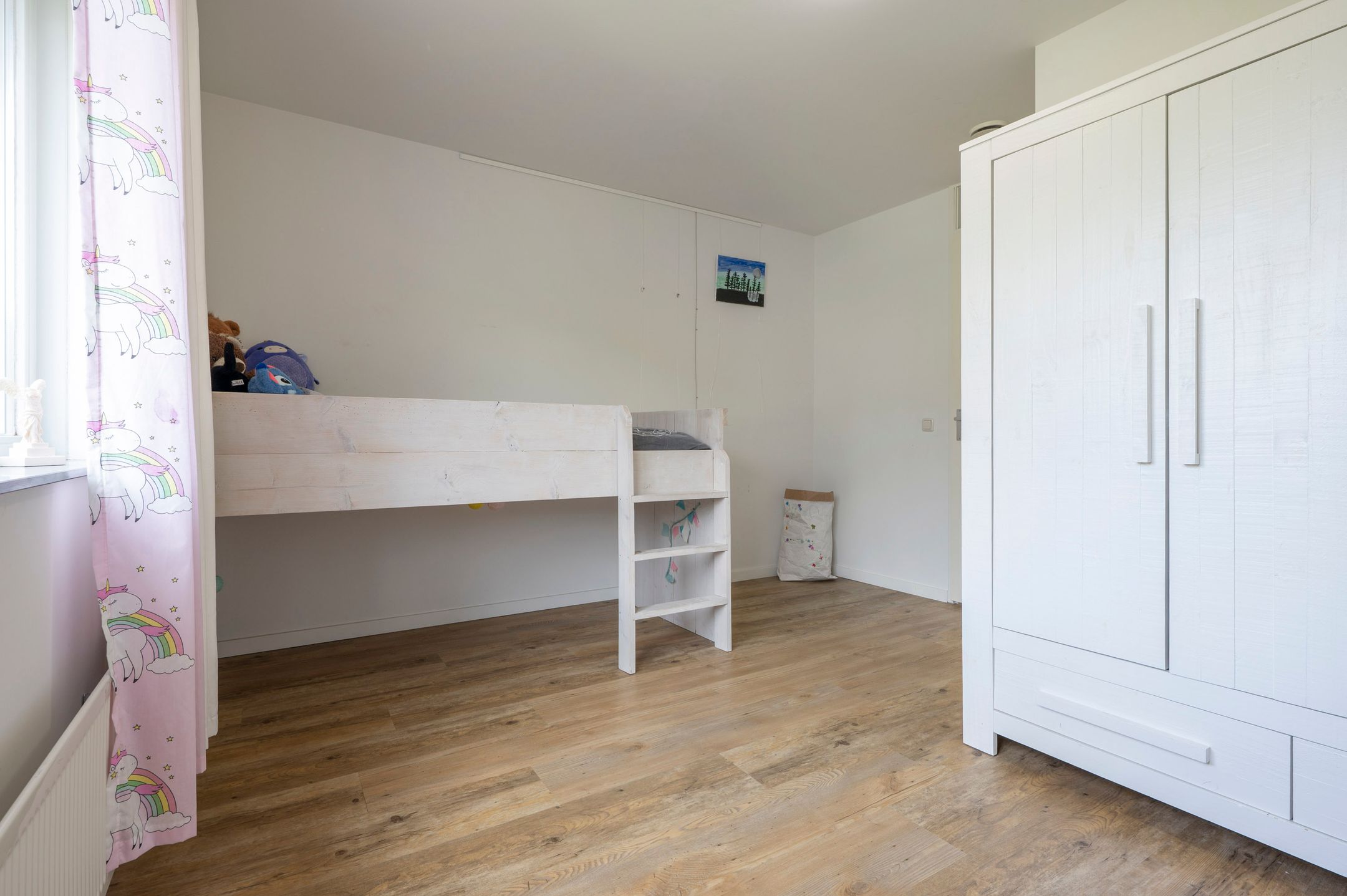 Foto 27 van Erasmusstraat 6