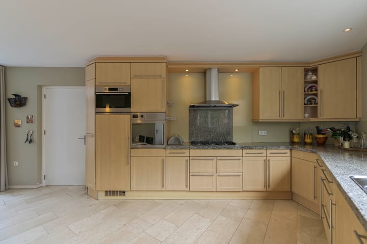 Foto 16 van Bombeydaal 3