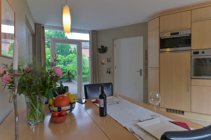 Foto 17 van Bombeydaal 3