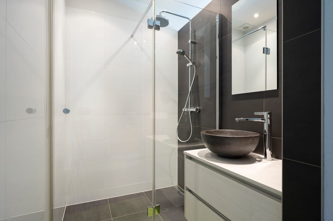 Foto 32 van Erasmusstraat 6