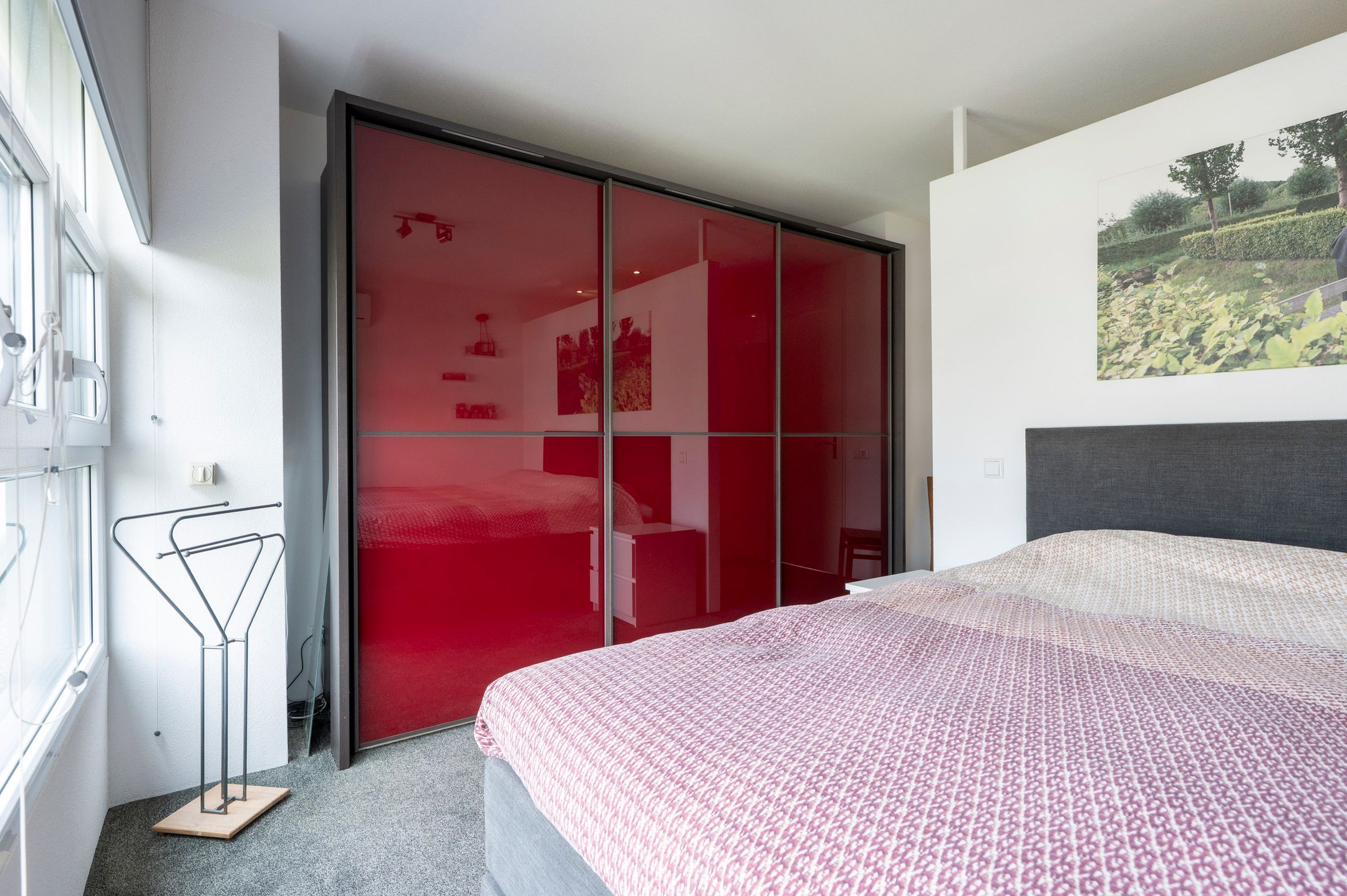 Foto 30 van Erasmusstraat 6