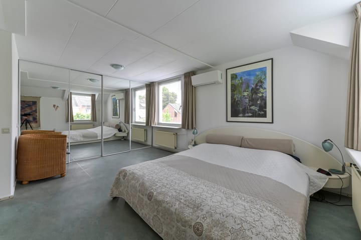 Foto 21 van Bombeydaal 3