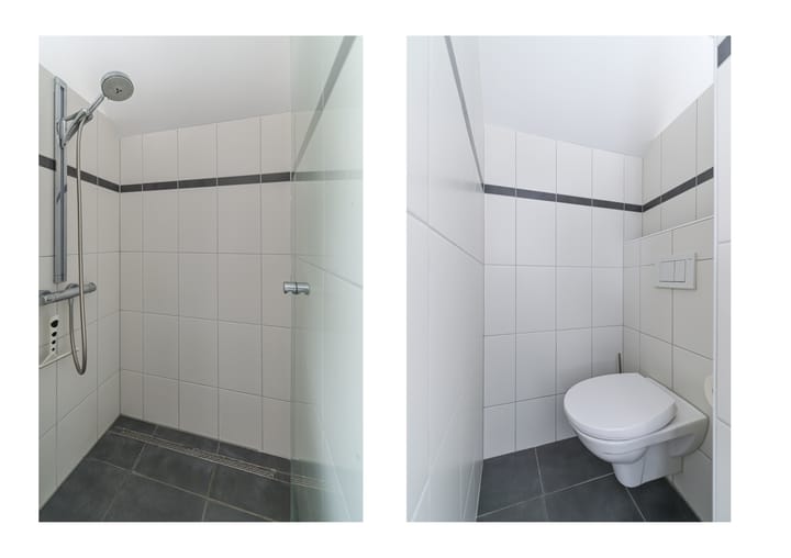 Foto 23 van Bombeydaal 3