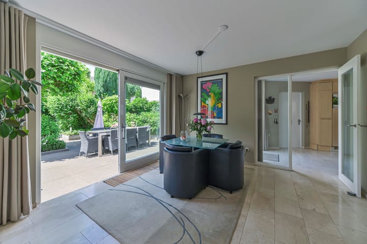 Foto 13 van Bombeydaal 3