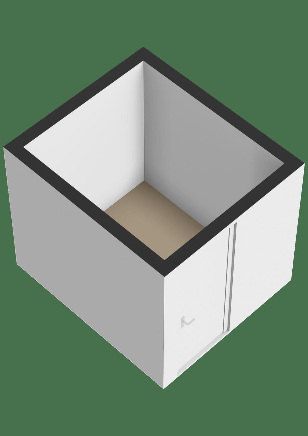 Foto 41 van Bentincklaan 37-C