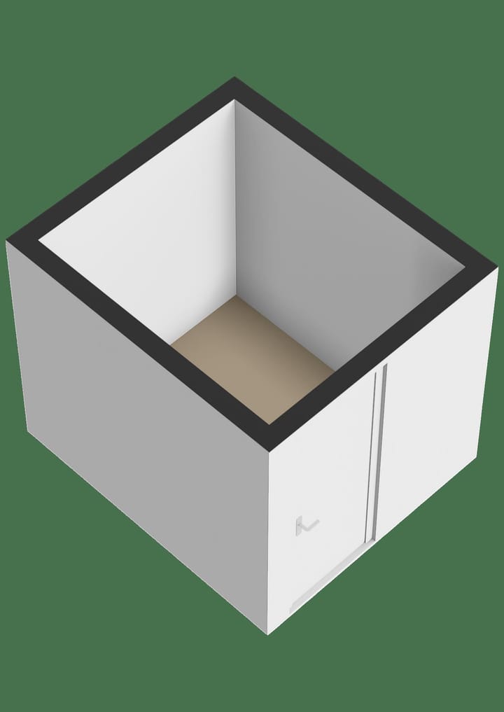 Foto 41 van Bentincklaan 37-C