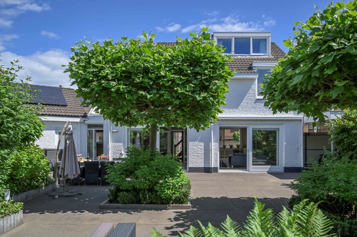 Foto 3 van Bombeydaal 3