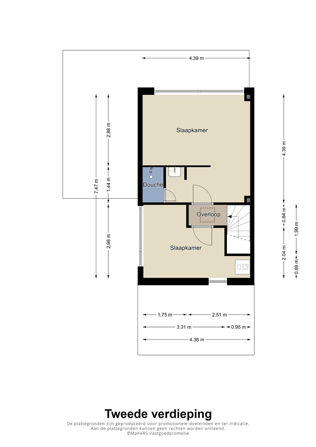 Foto 37 van Erasmusstraat 6
