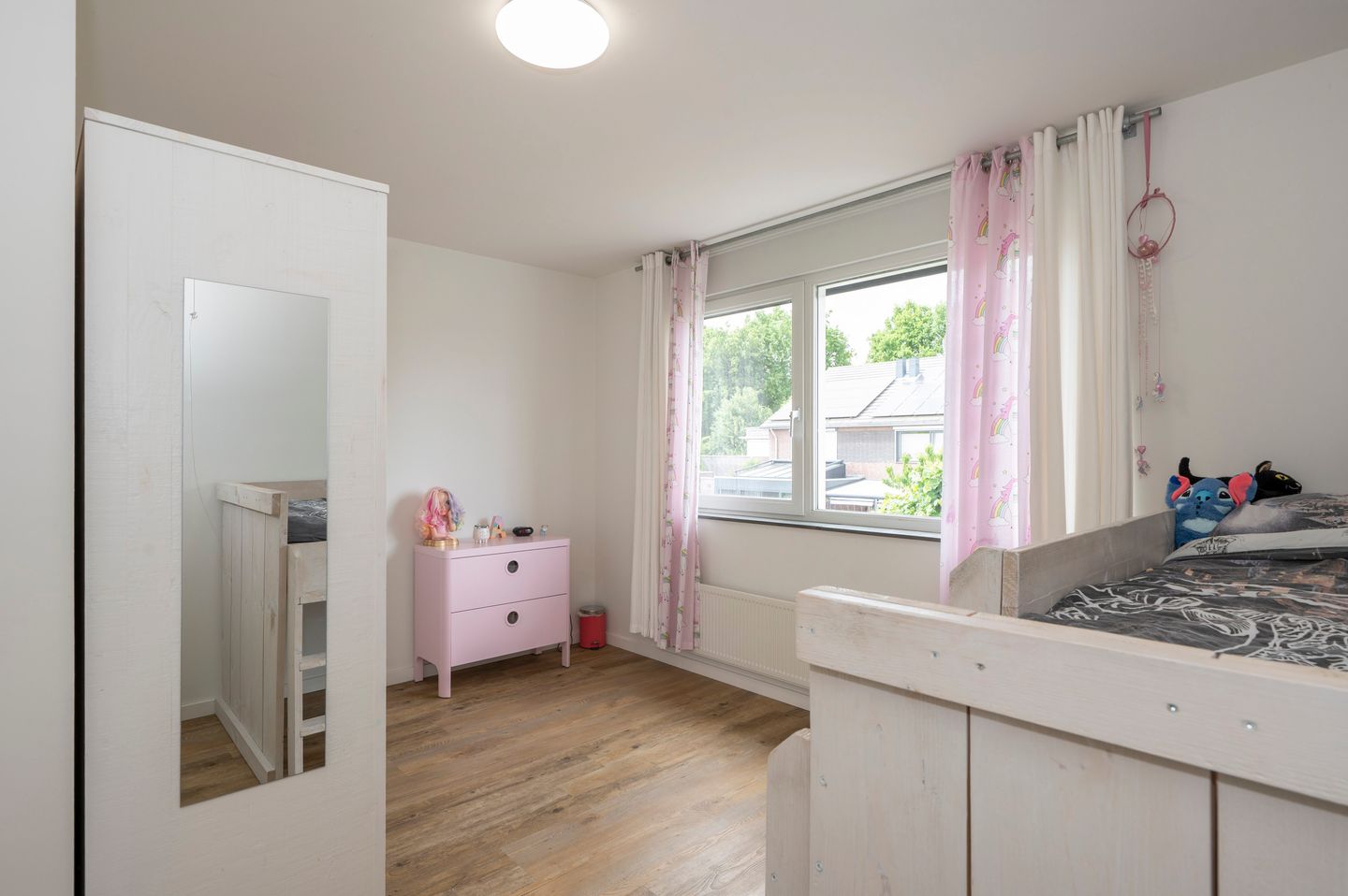 Foto 25 van Erasmusstraat 6