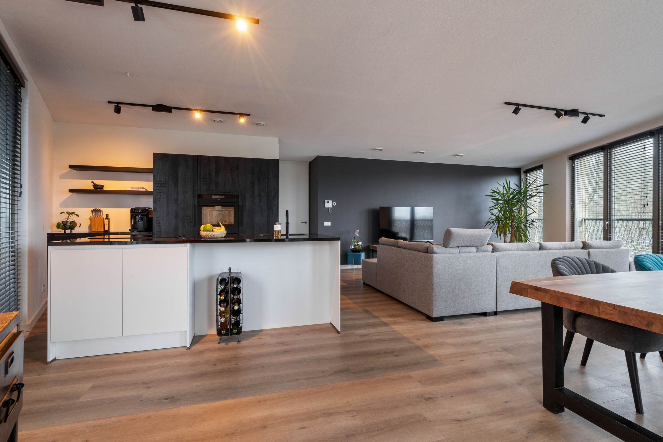 Photo 3 of Terheijdenstraat 130