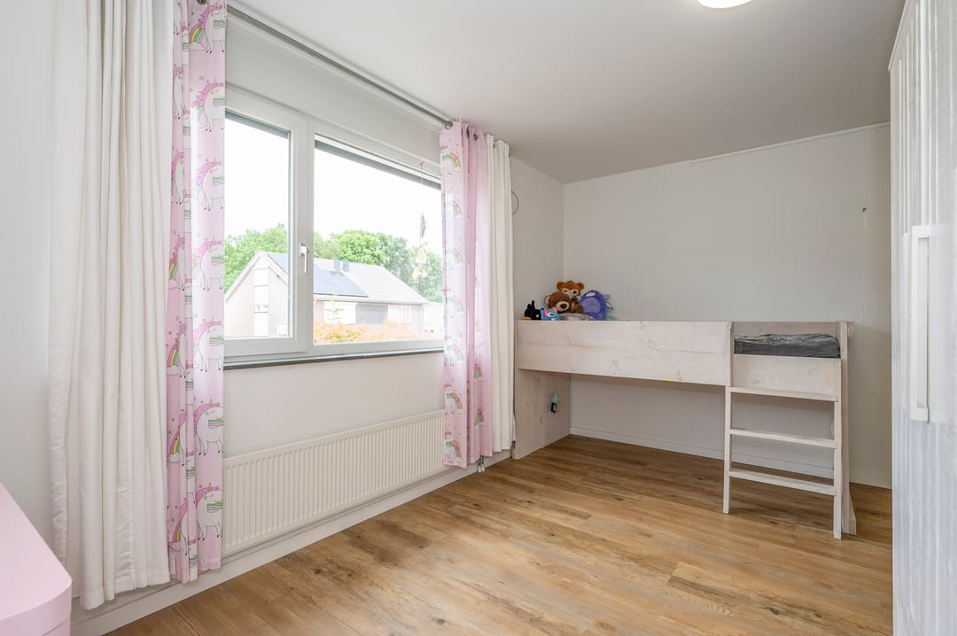 Foto 28 van Erasmusstraat 6