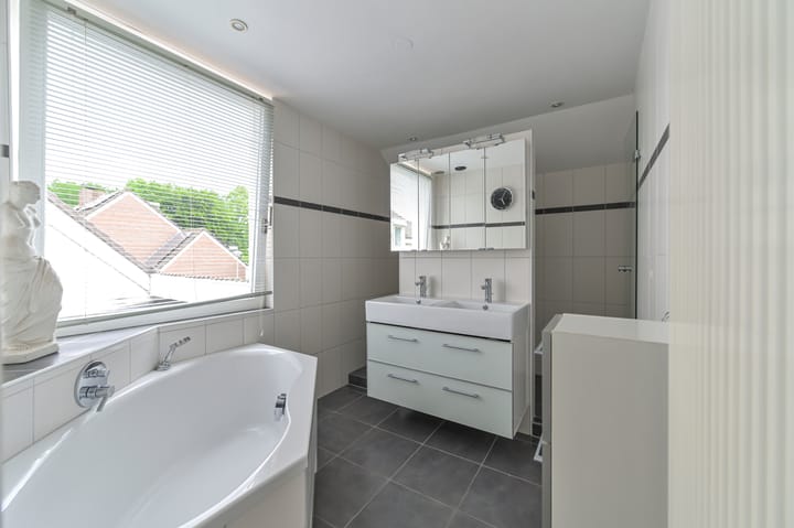 Foto 22 van Bombeydaal 3