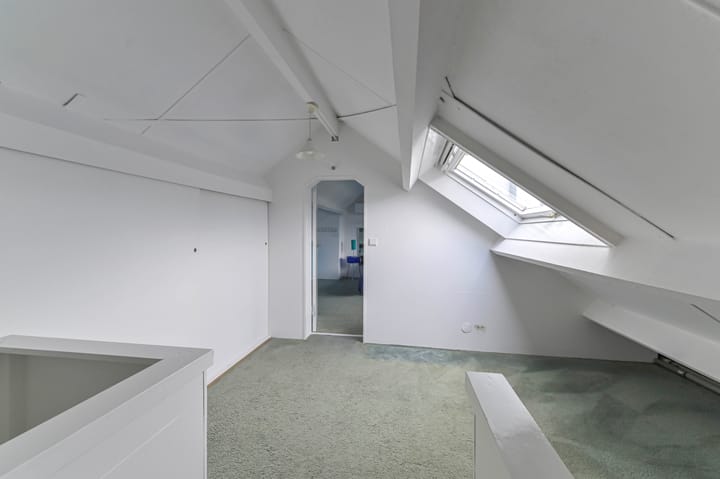 Foto 27 van Bombeydaal 3