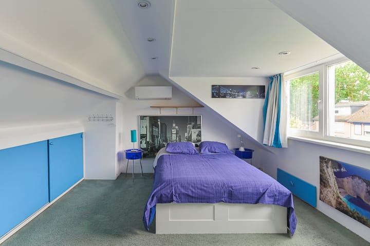 Foto 28 van Bombeydaal 3