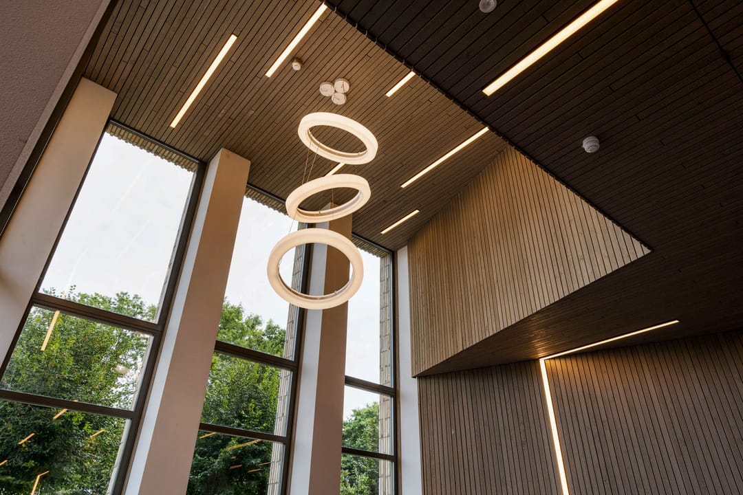 Photo 8 of Terheijdenstraat 130