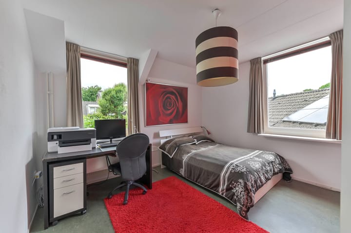 Foto 24 van Bombeydaal 3