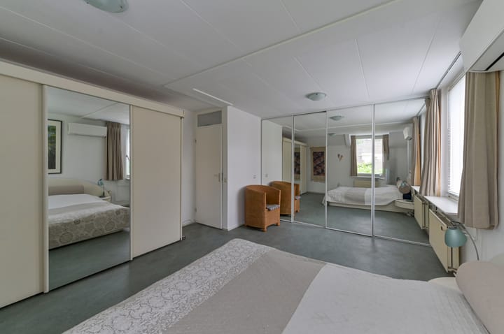 Foto 20 van Bombeydaal 3