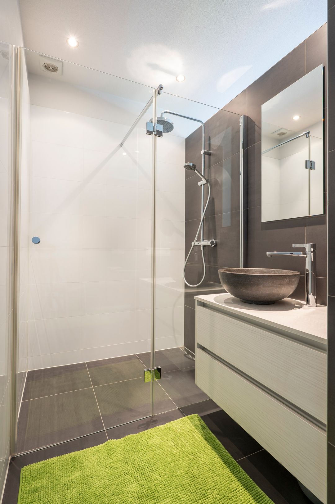 Foto 31 van Erasmusstraat 6