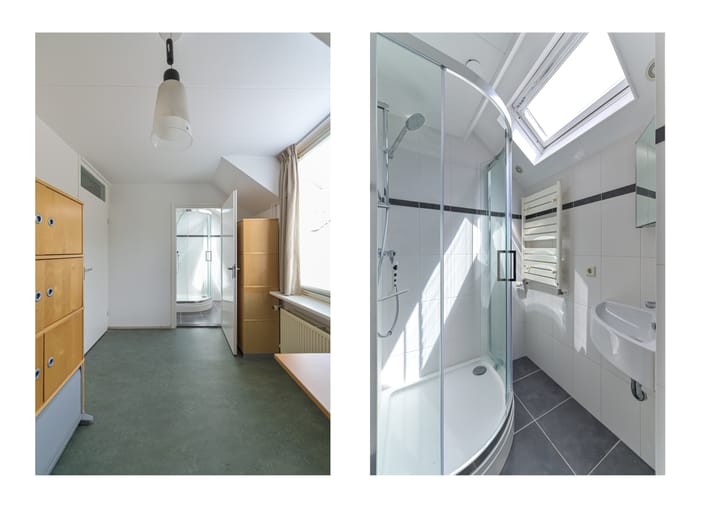 Foto 26 van Bombeydaal 3