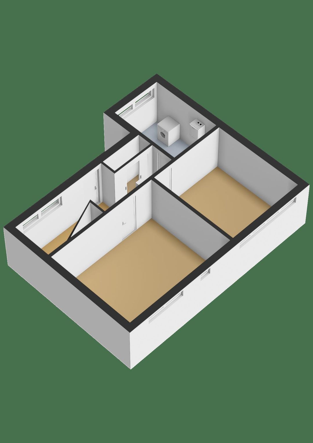 Foto 46 van Bentincklaan 37-C