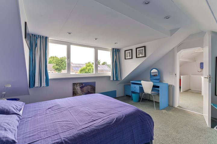 Foto 29 van Bombeydaal 3