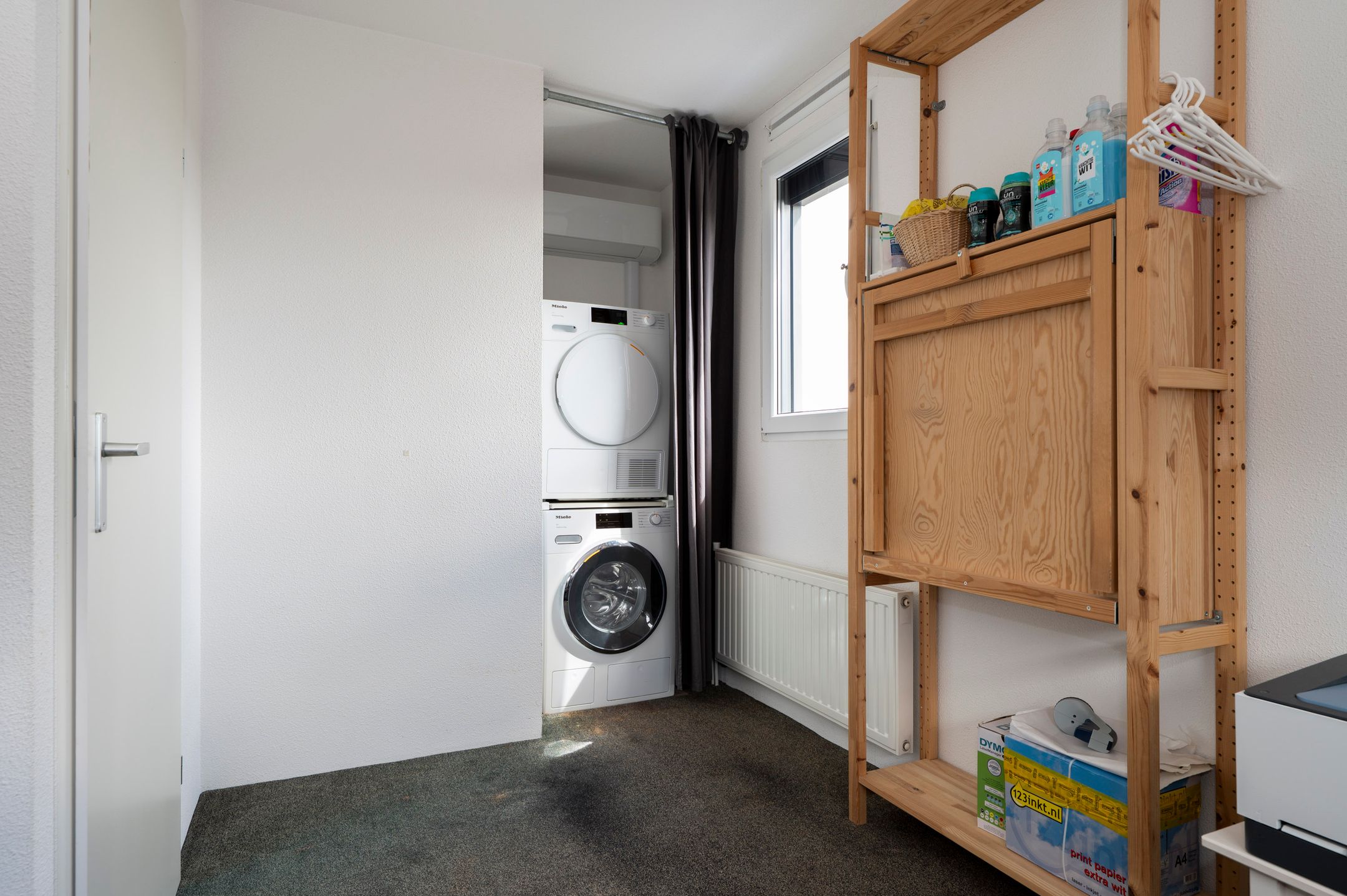 Foto 33 van Erasmusstraat 6