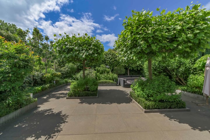 Foto 31 van Bombeydaal 3