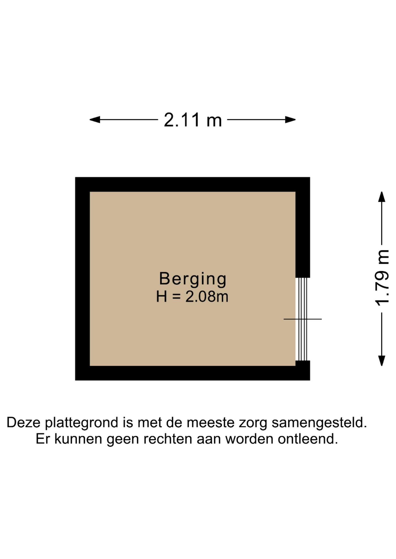 Foto 40 van Bentincklaan 37-C