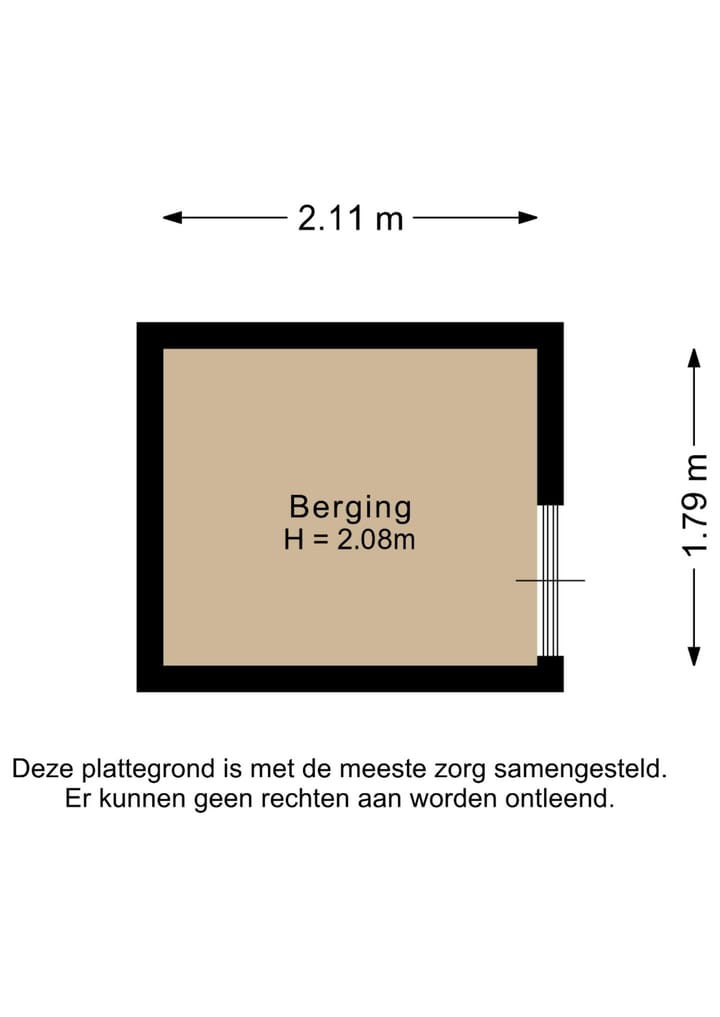Foto 40 van Bentincklaan 37-C