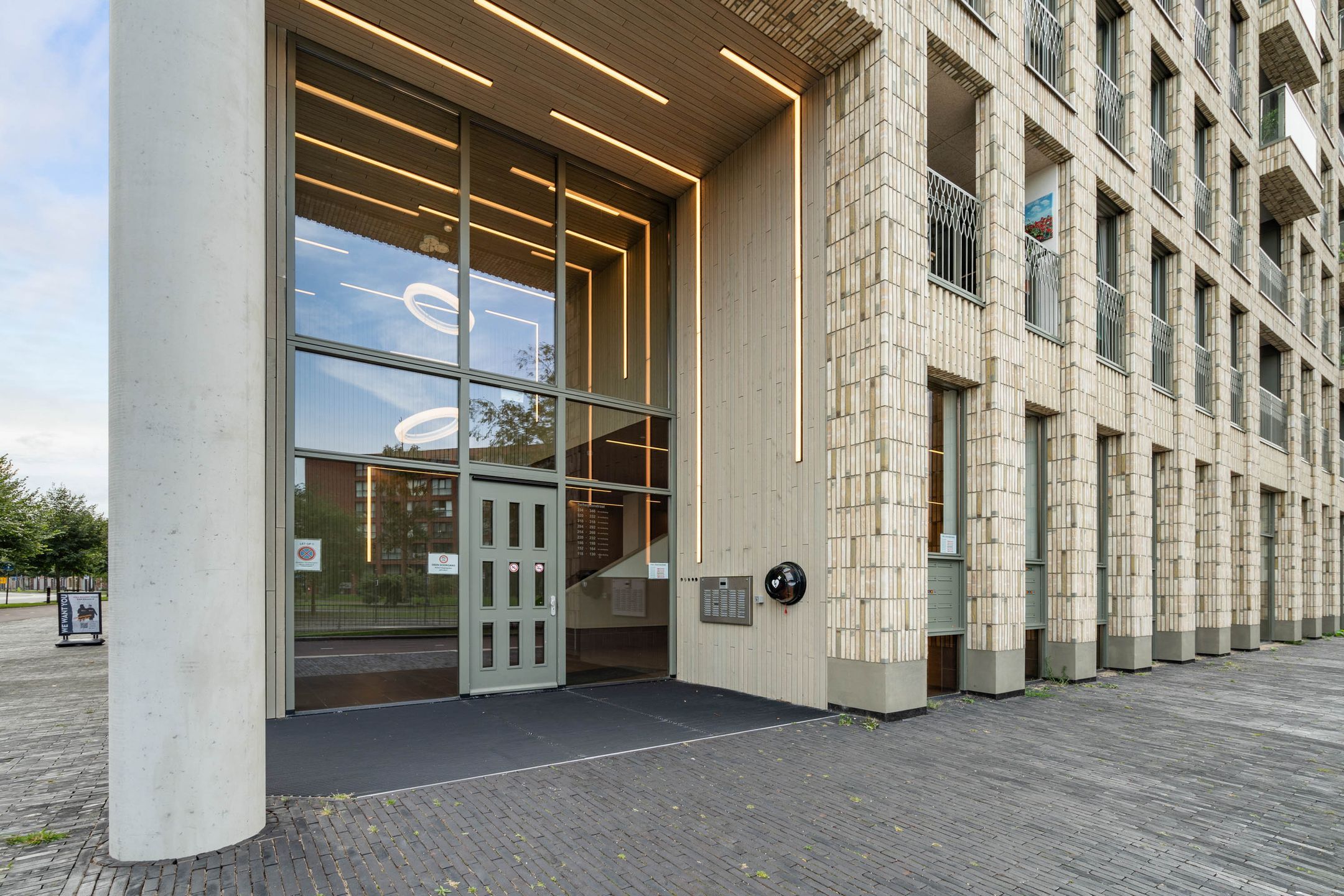 Photo 6 of Terheijdenstraat 130