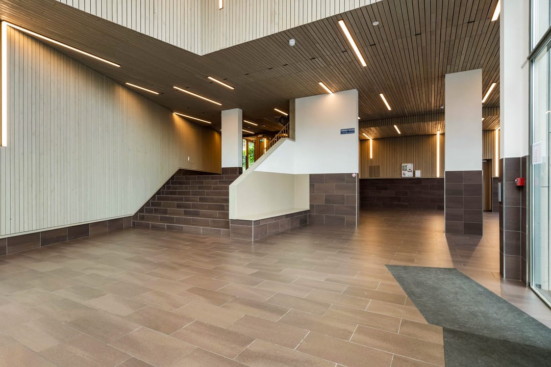 Photo 7 of Terheijdenstraat 130