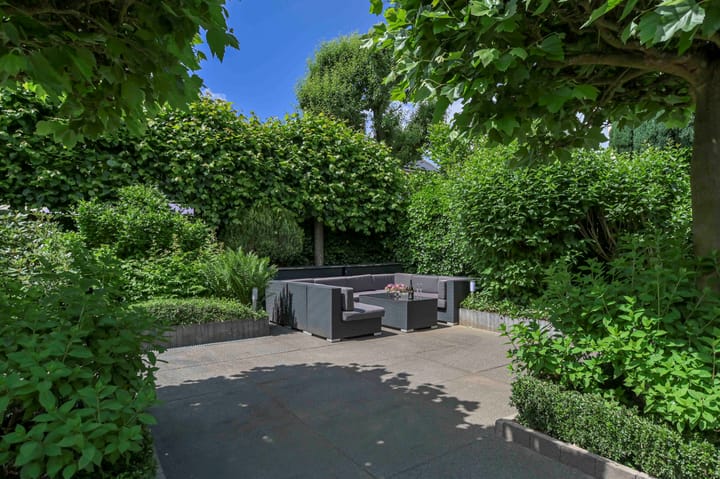 Foto 32 van Bombeydaal 3