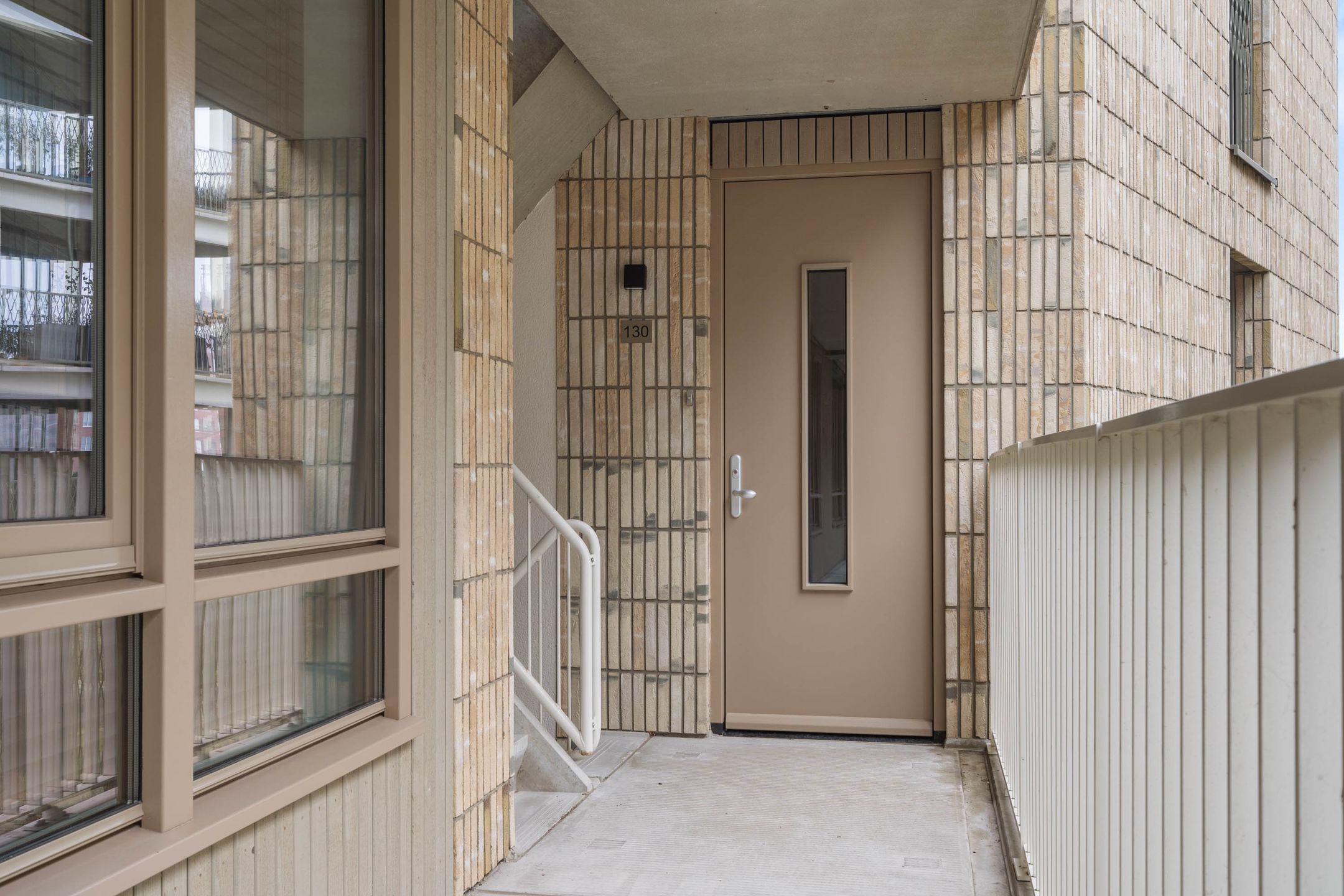 Photo 9 of Terheijdenstraat 130