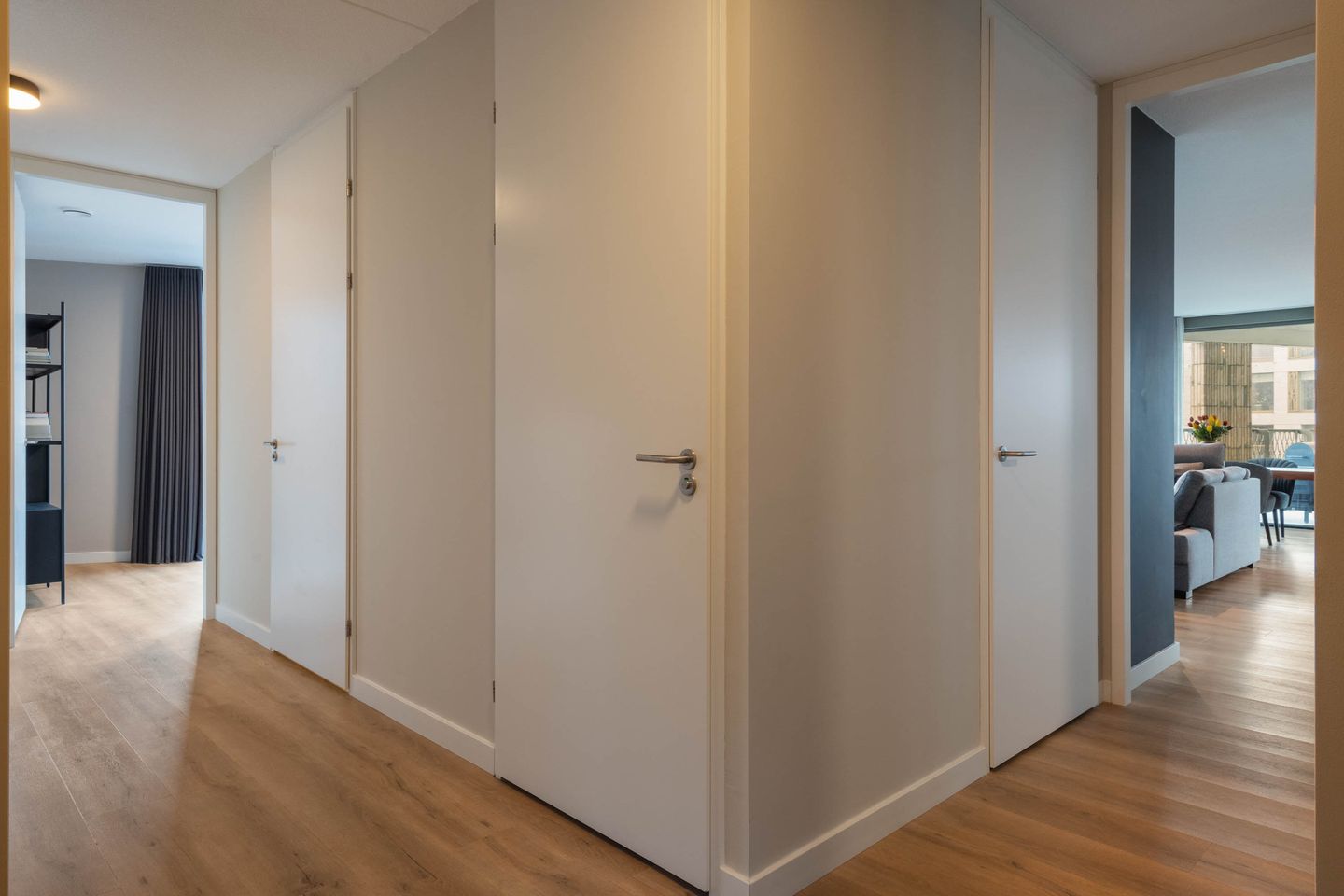 Photo 10 of Terheijdenstraat 130