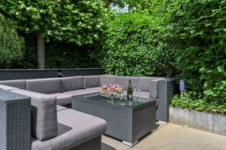 Foto 33 van Bombeydaal 3