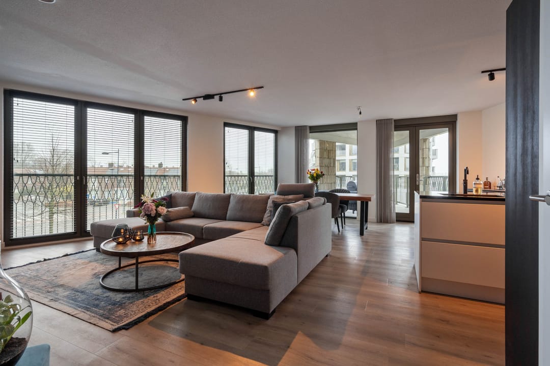 Photo 11 of Terheijdenstraat 130