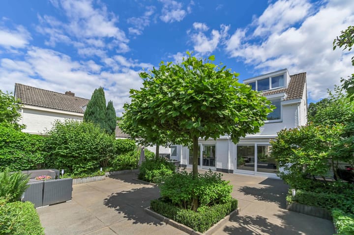 Foto 34 van Bombeydaal 3