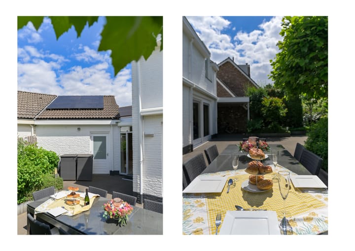 Foto 35 van Bombeydaal 3