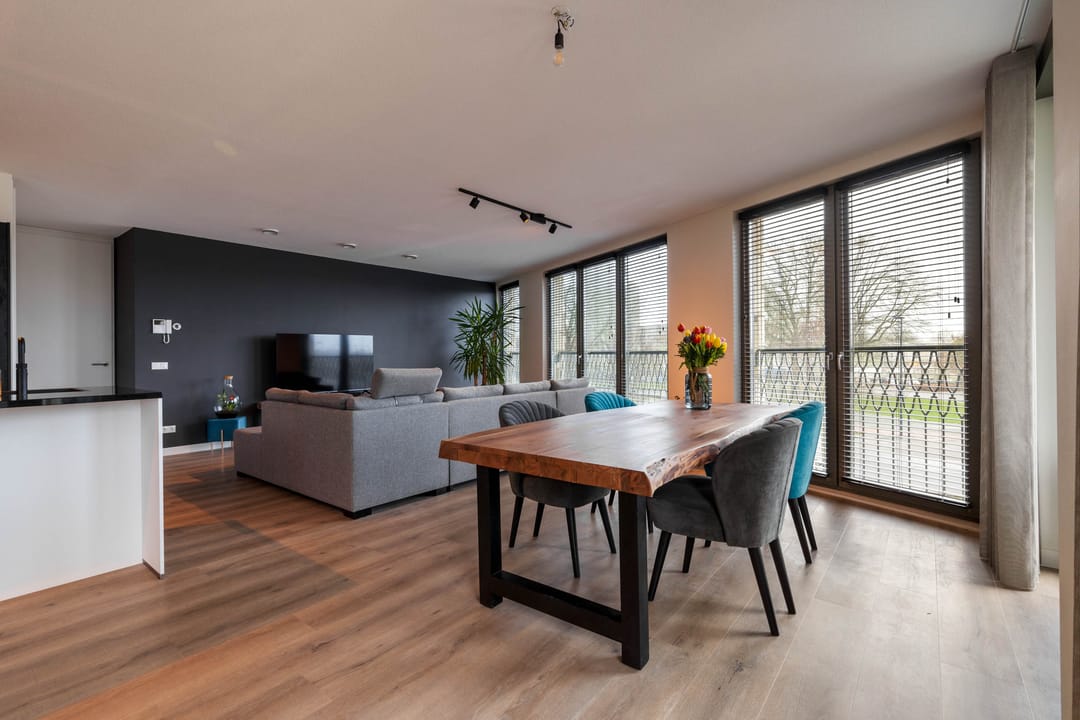 Photo 13 of Terheijdenstraat 130