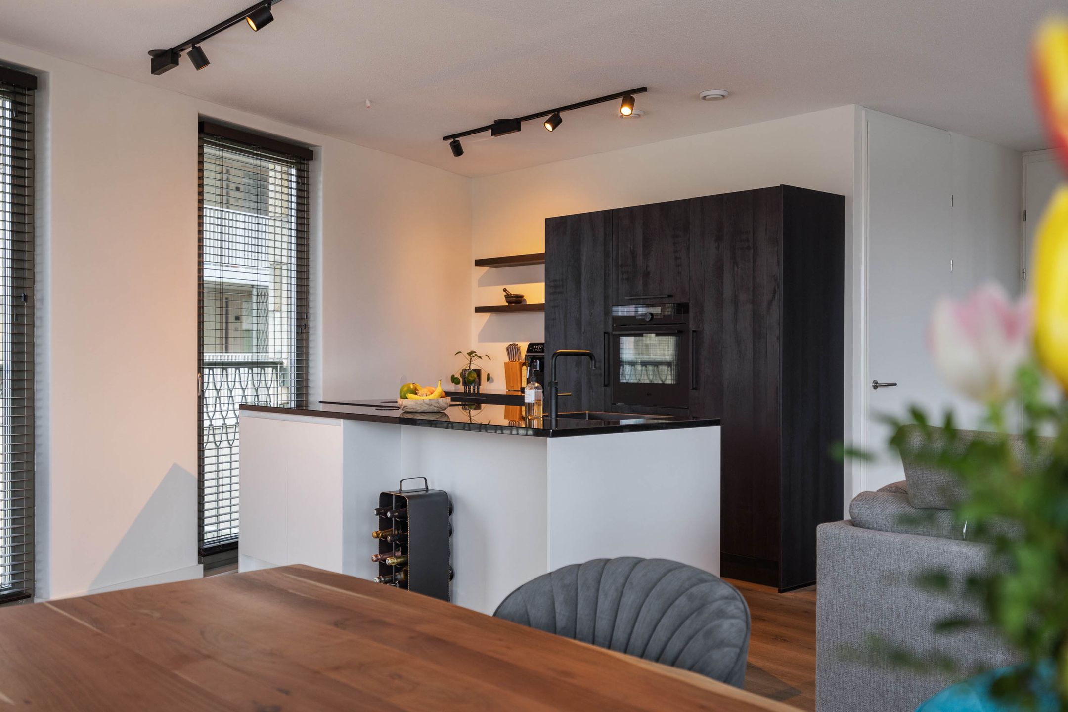 Photo 15 of Terheijdenstraat 130