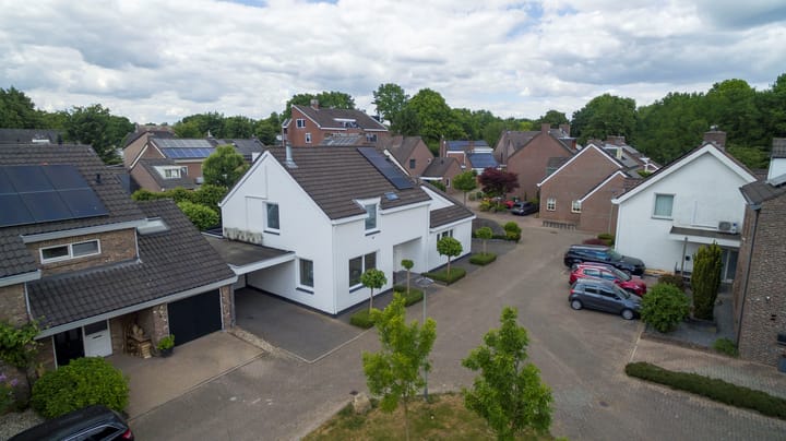 Foto 37 van Bombeydaal 3