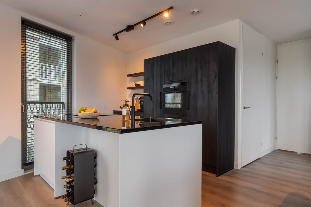 Photo 17 of Terheijdenstraat 130