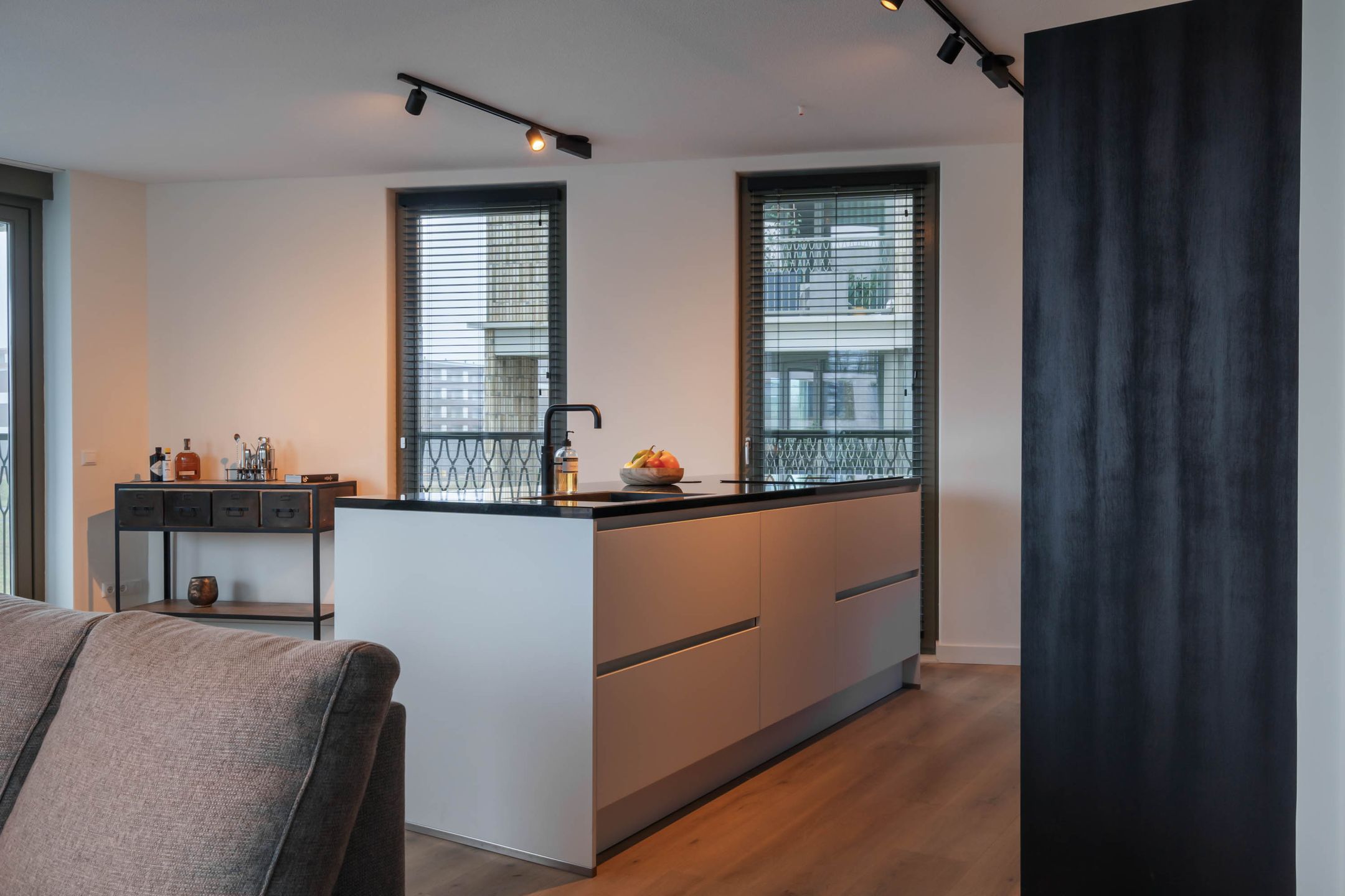 Photo 18 of Terheijdenstraat 130