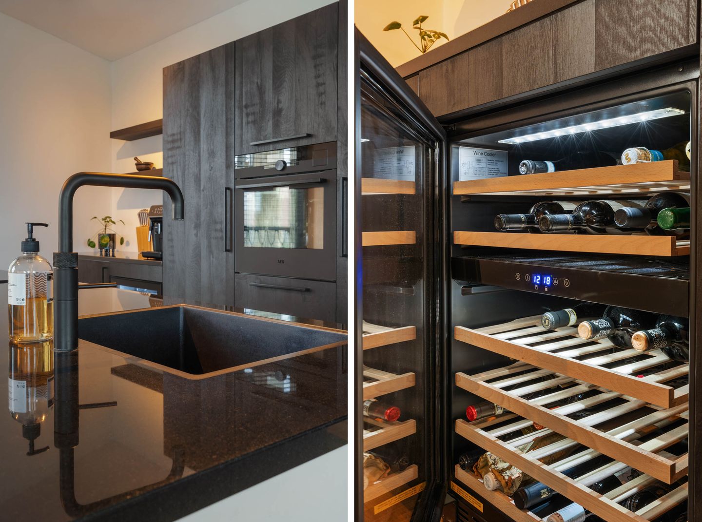 Photo 19 of Terheijdenstraat 130