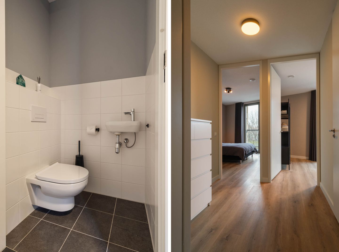 Photo 20 of Terheijdenstraat 130